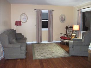 3410 Main Rd E, Emmaus, PA 18049