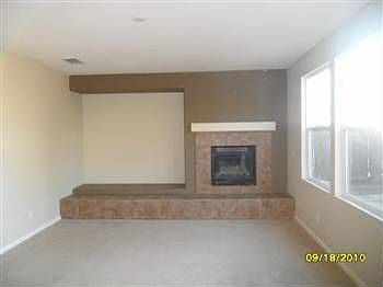 4th image of 754 Deer Park Dr