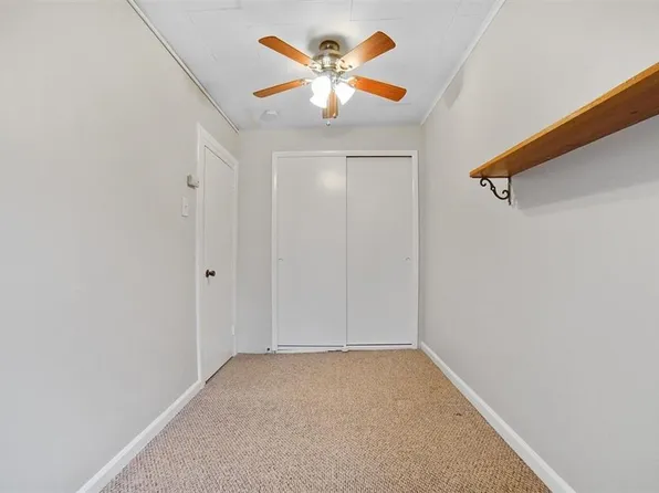 155 Sussex Street image 9 of 14