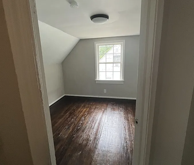 3504 Tyler St — Photo 16