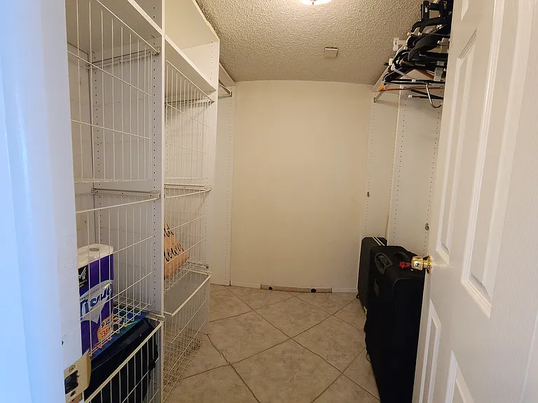 7432 Sunshine Skyway Ln S #806 — Photo 9