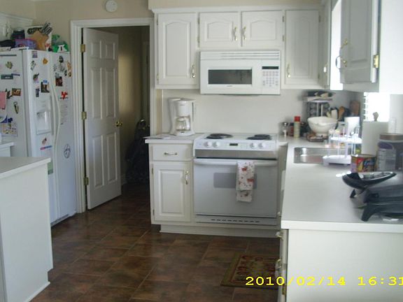 2nd image of 94 Lee Road 554