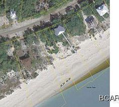 2nd image of 2470 Indian Pass Rd