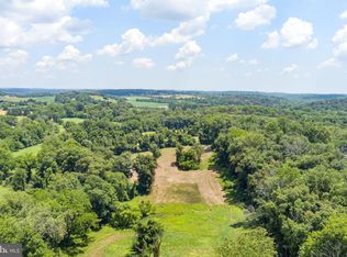 Evergreen Dr, Cockeysville, MD 21030