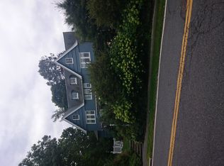 434 Walnut St, Brookline, MA 02445