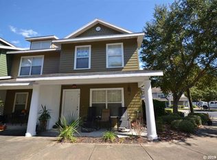 2335 SW 42nd Way #67, Gainesville, FL 32607