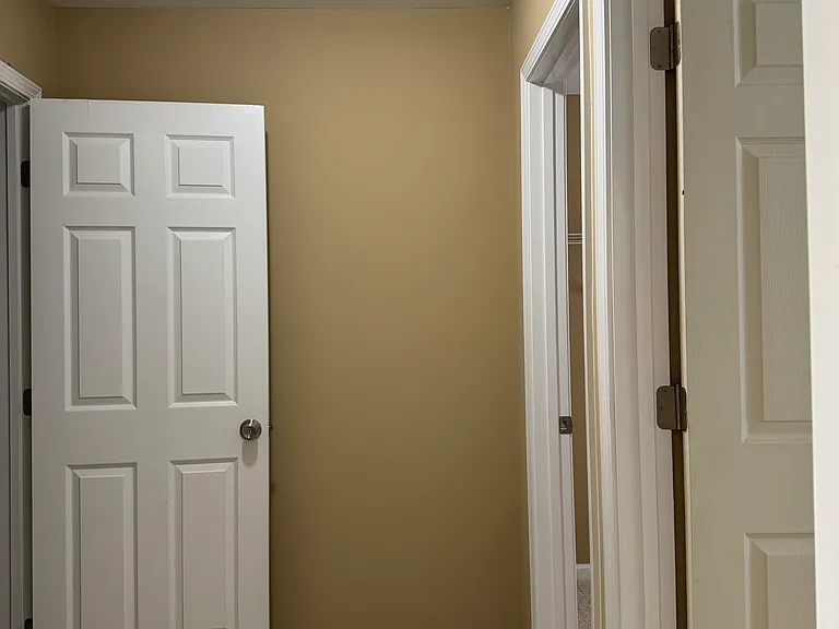 2620 Hartfield Commons Ln — Photo 26