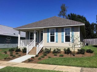 3454 Austin Davis Ave, Tallahassee, FL 32308