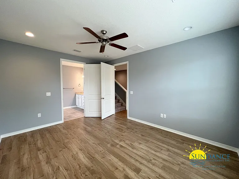 162 Creve Core Dr — Photo 10