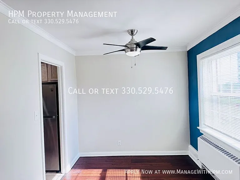 Colton House Apartments — Photo 44