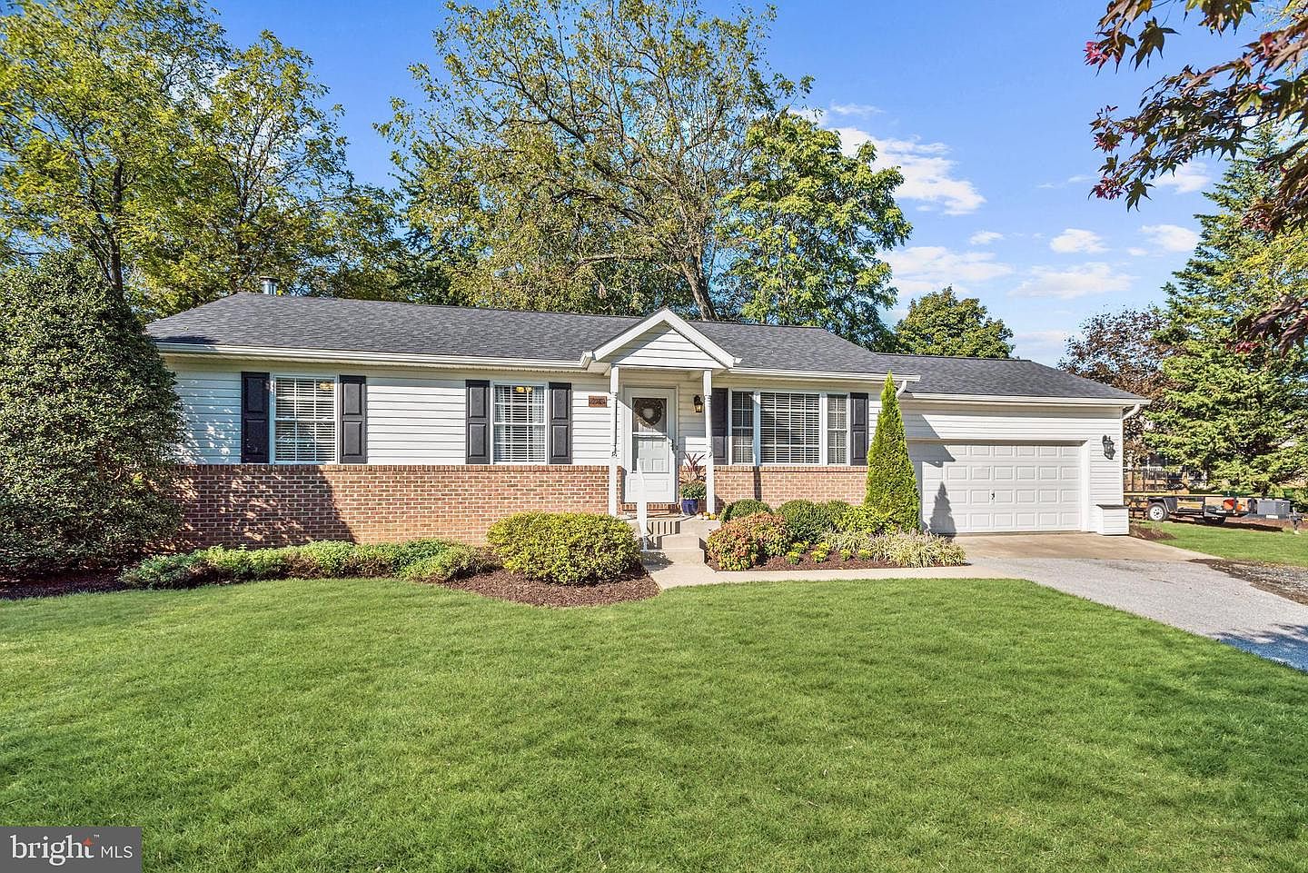 6080 Old Bartholow Rd, Sykesville, MD 21784 Zillow
