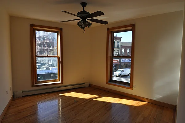 Rented by Village Dwellings | media 31