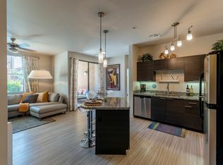 Liv Northgate, Gilbert, AZ 85296