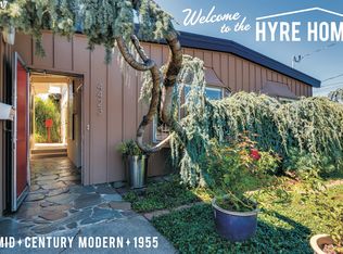 4423 NE 66th Ave, Portland, OR 97218