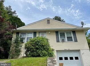 1815 Kimball Ave, Willow Grove, PA 19090