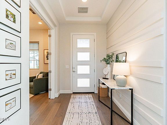 4th image of 23071 N 98th Drive