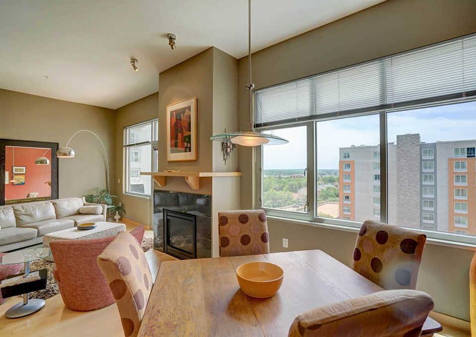 1st image of 309 W Washington Ave Unit 714