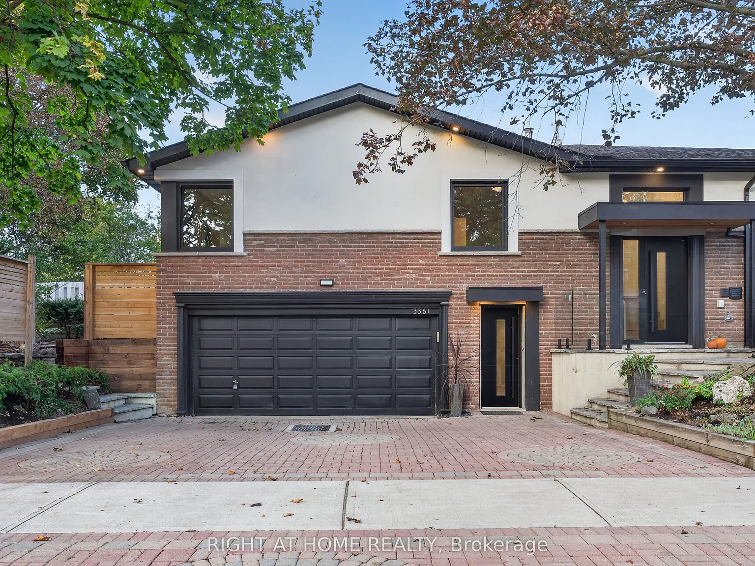4 bed, $5,000 — Photo 3