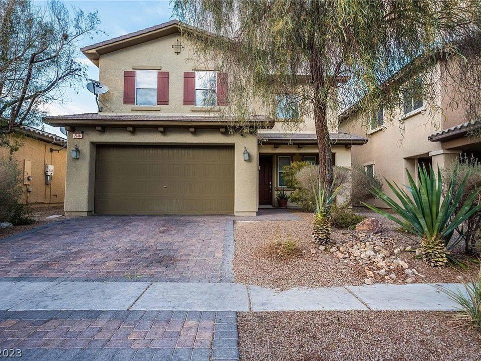 1st image of 2108 Leatherbridge Ct