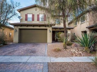2108 Leatherbridge Ct, North Las Vegas, NV 89081
