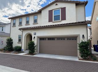 7064 Mallow Dr #2, Fontana, CA 92336