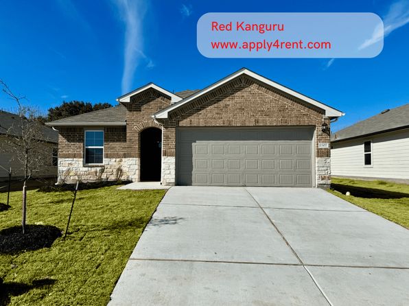 Houses For Rent In Lockhart Texas Houses For Rent in Lockhart TX - 19 Homes | Zillow