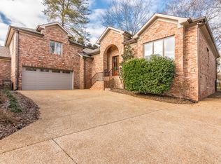 5910 Old Harding Pike, Nashville, TN 37205