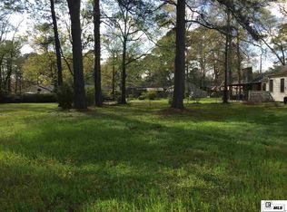 2517 N 10th St, West monroe, LA 71291