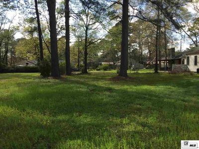 2517 N 10th St, West monroe, LA, 71291