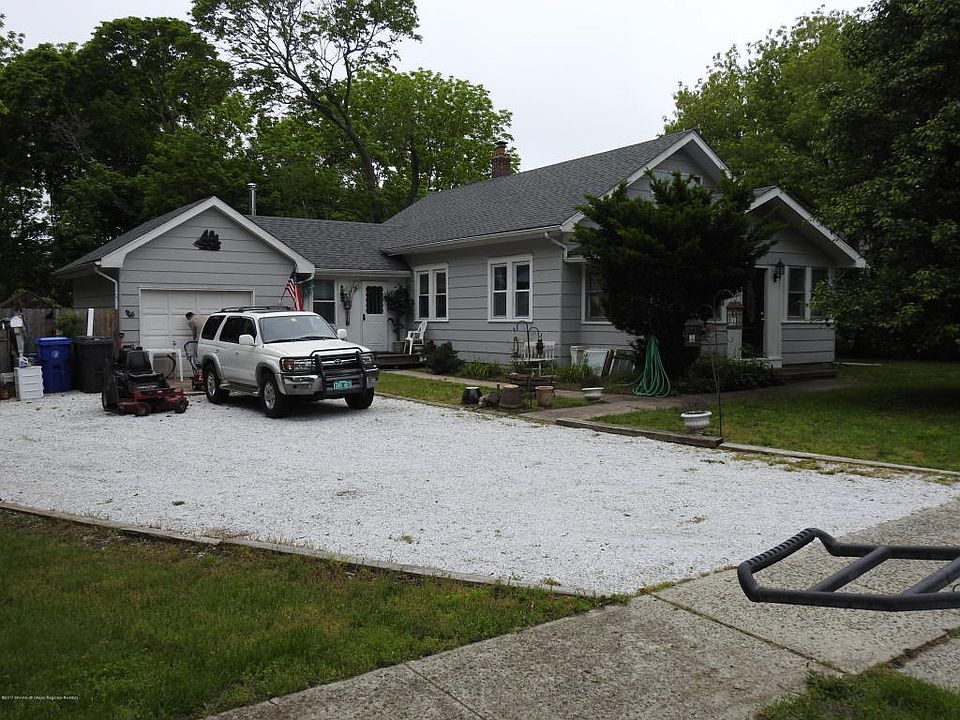 1096 Indian Hill Rd, Toms River, NJ 08753 Zillow