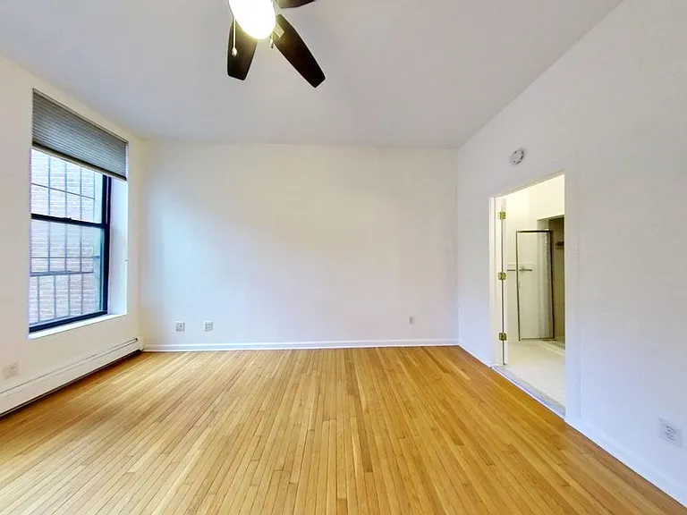 52 W 120th St #2 — Photo 4