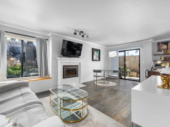 2392 N Main St Unit C, Salinas, CA 93906