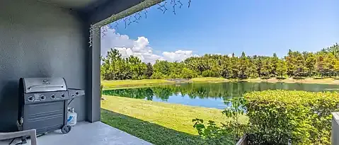 8852 Indigo Trail Loop — Photo 66