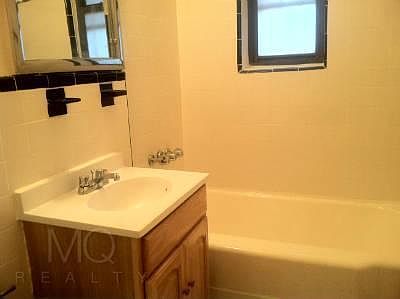 4th image of 3515 Leverich St APT 607