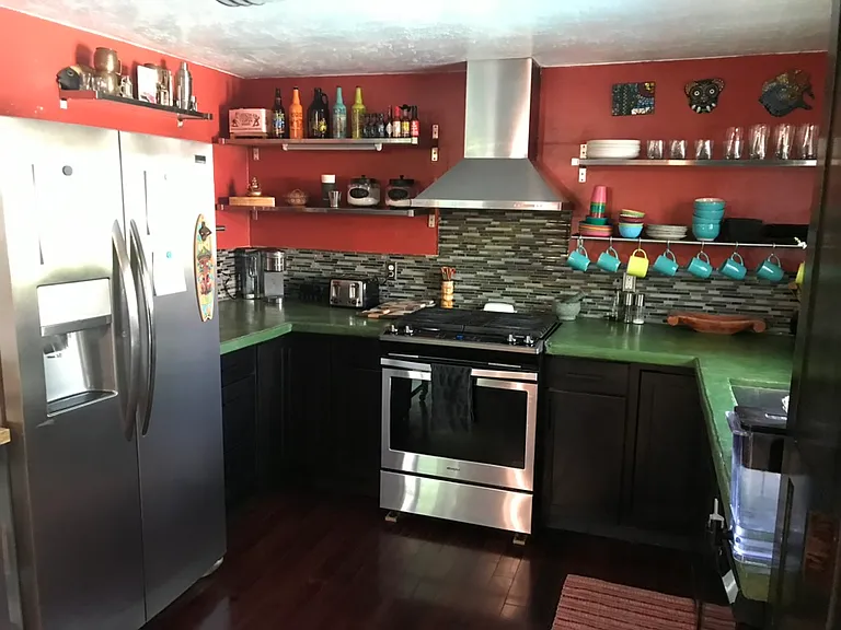 113 Houston Rd — Photo 8