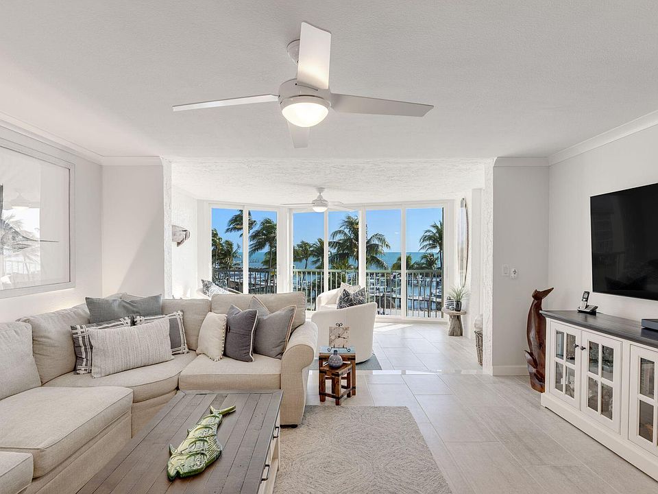 87851 Old Hwy APT M35, Plantation Key, FL 33036 | MLS