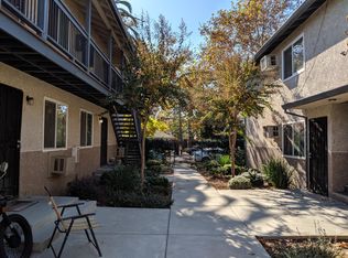 3641 2nd Ave APT E, Sacramento, CA 95817