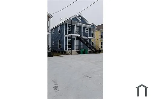 1413 Estalote Ave Photo 1