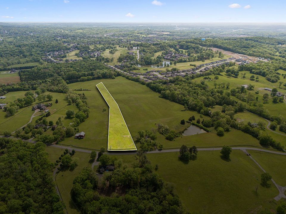 1st image of 0 Horn Springs Rd Lot 4