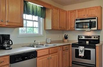 4th image of 4513 Old Clarksville Pike