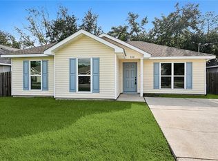 530 Northshore Ln, Slidell, LA 70461