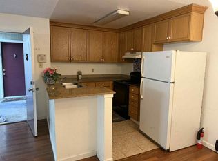 1333 N Camino Alto Rd #172, Vallejo, CA 94589