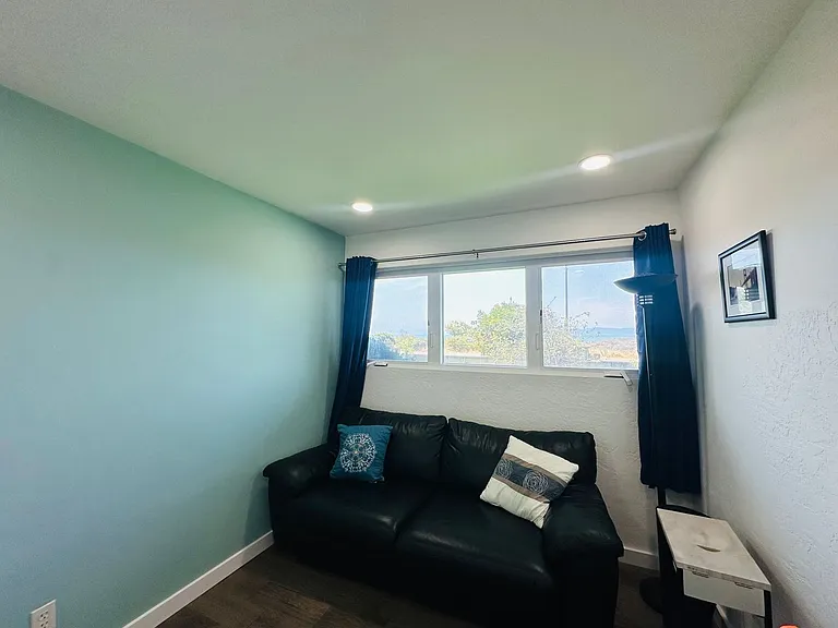 300 Sand Beach Rd — Photo 23