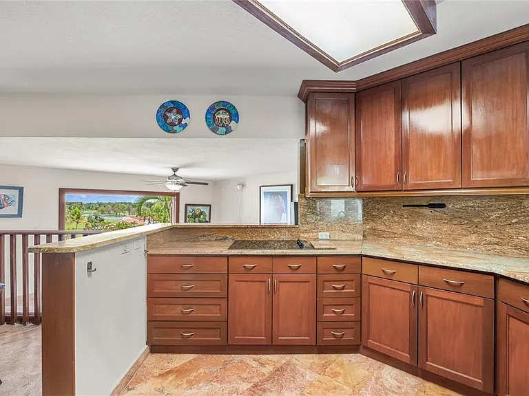 RIO MAR Cluster 3, Villa Del Amanecer — Photo 10