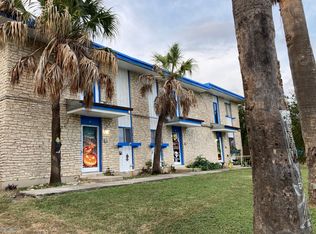 4835 Gus Eckert Rd #1, San Antonio, TX 78240