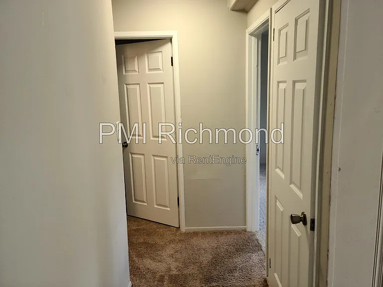9604 Stoneridge Ln — Photo 11