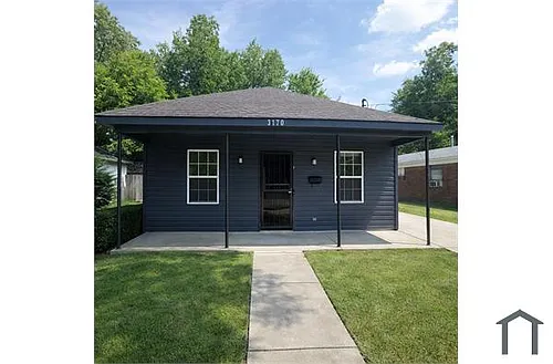 3170 Given Ave Photo 1