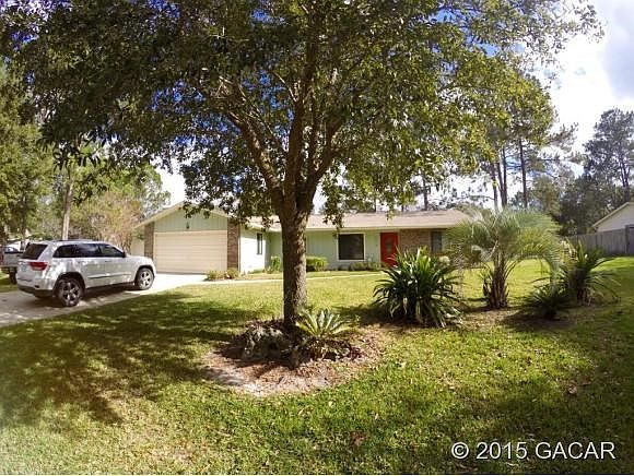 1st image of 6519 NW 31st Ter