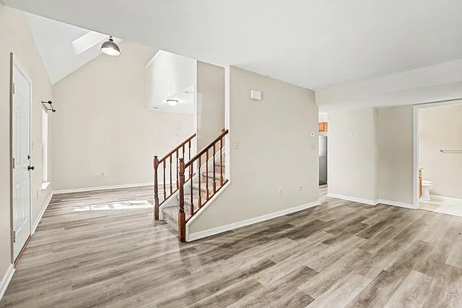 122 South Timber Court - 1 — Photo 3
