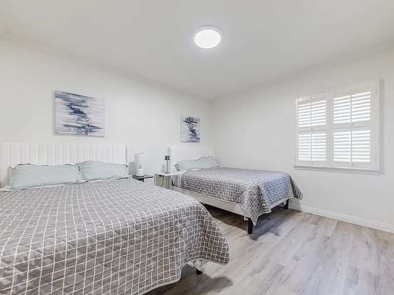 835 Bilton Way — Photo 20